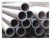 10CrMo910�Ͻ��|10CrMo910�Ͻ�o(w��)�p��|10crmo910�Ͻ�䓹�