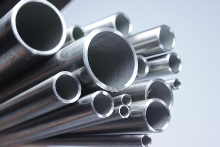 �R��20̖(h��o)䓟o(w��)�p��