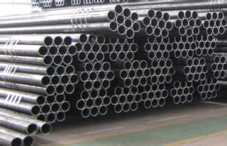 �~��20̖����䓹�