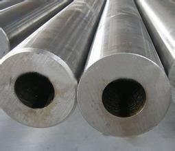 ����20#��ڟo�p��