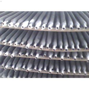 �J��20̖䓟o�p��