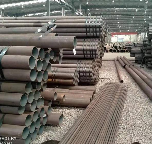 �F(xi��n)؛����(y��ng)��ڏ� �߉������O(sh��)���� �o(w��)�p䓹� GB6479 ���ʌ�(zhu��n)�ù�