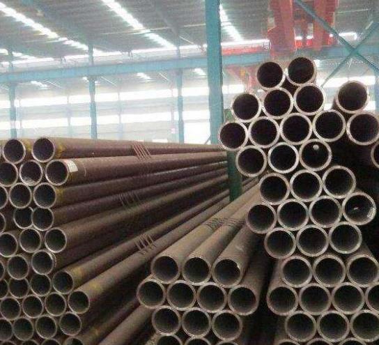 �o�p䓹��ɫ׃����ԭ��