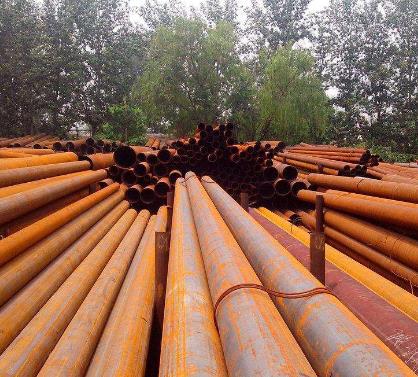 20̖(h��o)�o�p䓹�����ԭ��