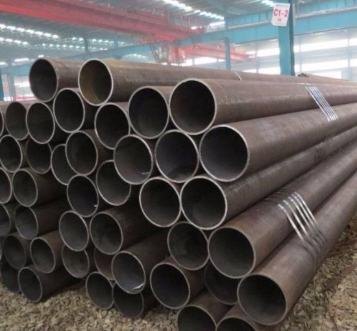 ��܈�o(w��)�p䓹ܵĽ�؛��B(t��i)һ���ǟ�܈��B(t��i)��(j��ng)�^(gu��)��̎�����M(j��n)�н�؛