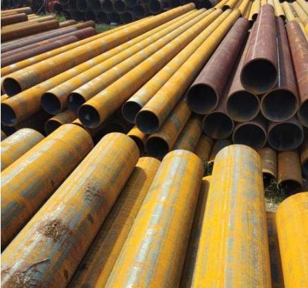 q345c�o�p䓹��m������늄�܇�φ�