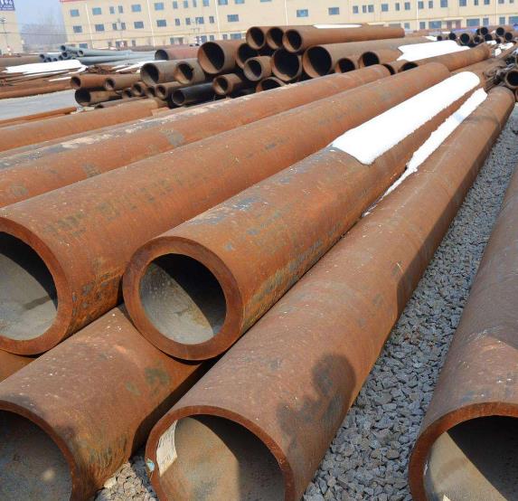 20#䓹܏S����Ҫ�ß�܈�����a(ch��n)