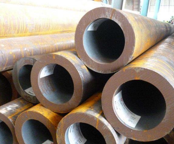 ��܈16mn<a href='http://qtsoo.cn/' target='_blank' style='color:#0000FF; text-decoration:underline;'>�o(w��)�p䓹�</a>�ԟ�̎����B(t��i)��؛