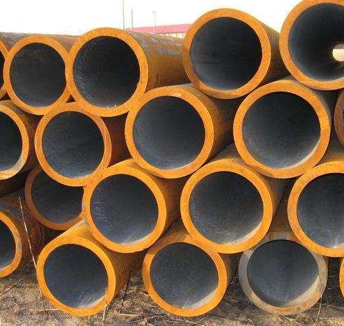 27simn�o�p䓹ܰ��bҎ(gu��)����Ҫ�c(di��n)