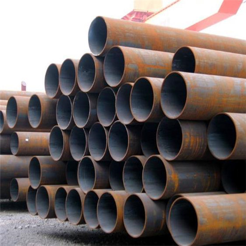 ���ܺ��ӕr��ע����헷���