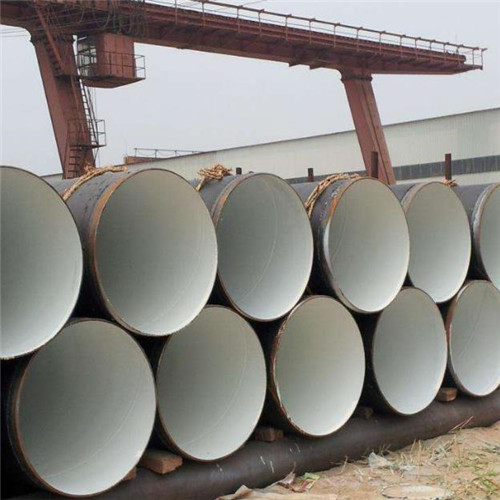 ��ڏ�䓹ܺ�С�ڏ�䓹ܵĳߴ�Ҫ��