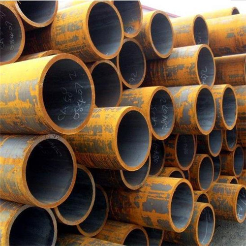 �����o�p�����a(ch��n)̼��䓺͵ͺϽ�䓹�