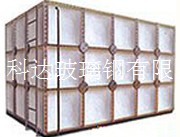 玻璃鋼水箱在安裝時(shí)有哪些注意事項(xiàng)？